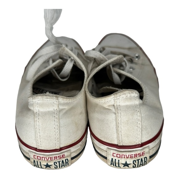 Converse All Star Athletic Shoes - Picture 6 of 7